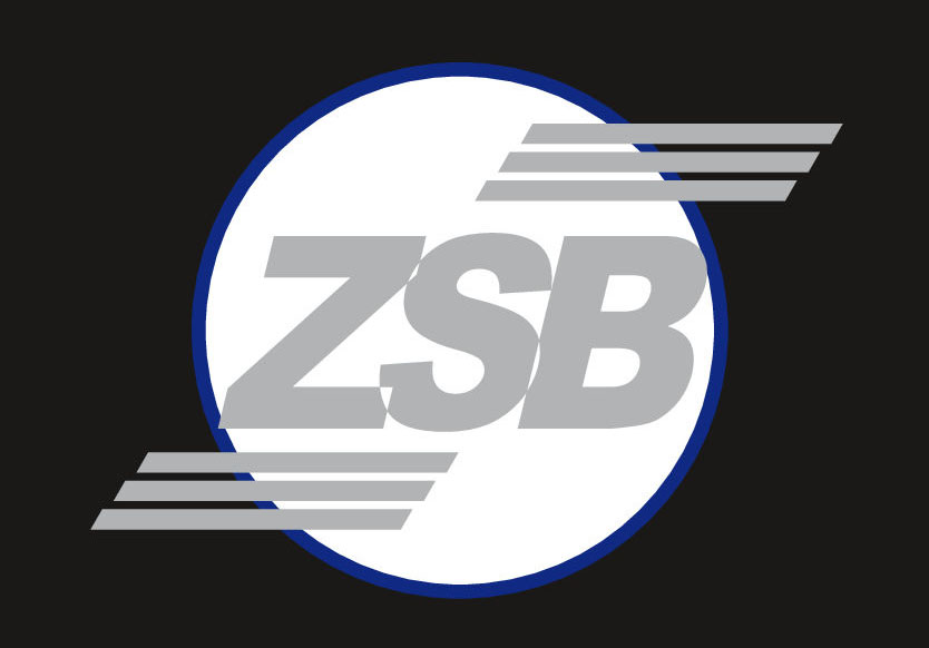 ZSB Logo
